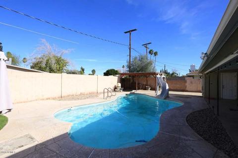 540 E 8th St, Mesa, AZ 85203 photo 42