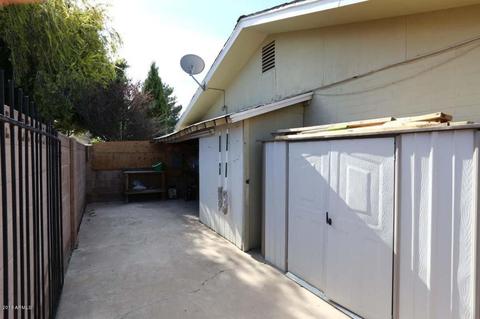 540 E 8th St, Mesa, AZ 85203 photo 36