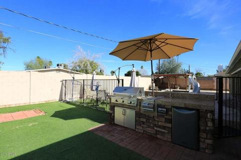 540 E 8th St, Mesa, AZ 85203 photo 35