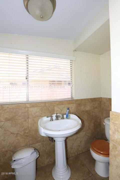 540 E 8th St, Mesa, AZ 85203 photo 43