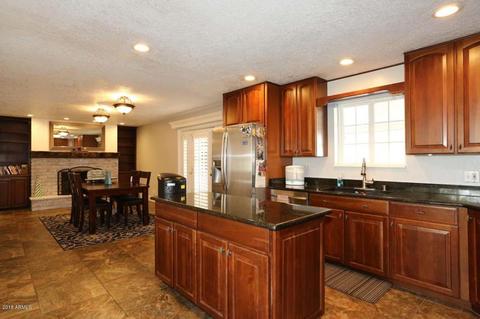 540 E 8th St, Mesa, AZ 85203 photo 11