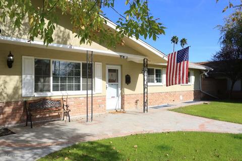 540 E 8th St, Mesa, AZ 85203 photo 4