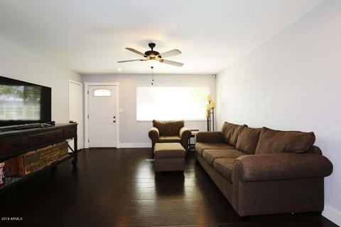 540 E 8th St, Mesa, AZ 85203 photo 8