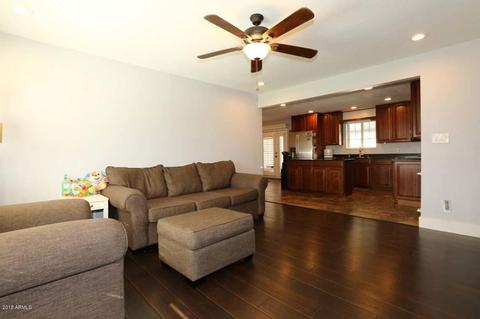 540 E 8th St, Mesa, AZ 85203 photo 10