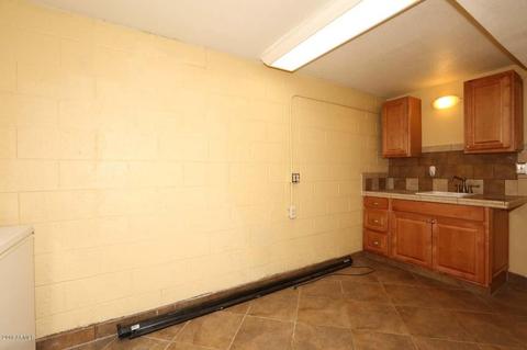 540 E 8th St, Mesa, AZ 85203 photo 28