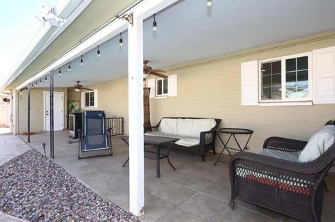540 E 8th St, Mesa, AZ 85203 photo 31