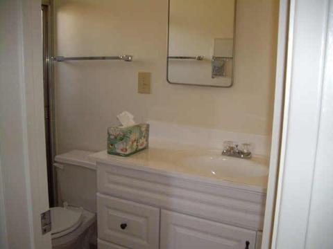 1036 E 9th Ave, Mesa, AZ 85204 photo 6