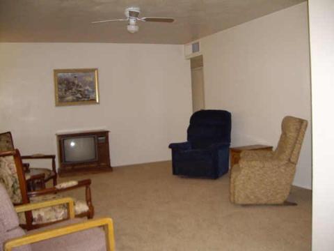 1036 E 9th Ave, Mesa, AZ 85204 photo 2