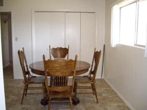 1036 E 9th Ave, Mesa, AZ 85204 photo 4