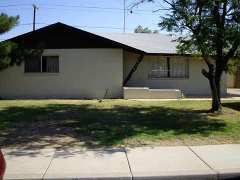 1036 E 9th Ave, Mesa, AZ 85204 photo 1
