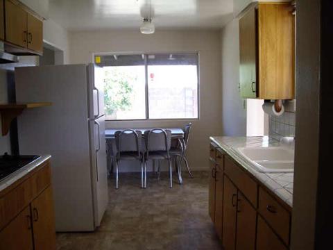 1036 E 9th Ave, Mesa, AZ 85204 photo 3