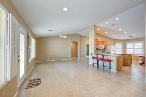 11020 E Monte Ave, Mesa, AZ 85209 photo 5