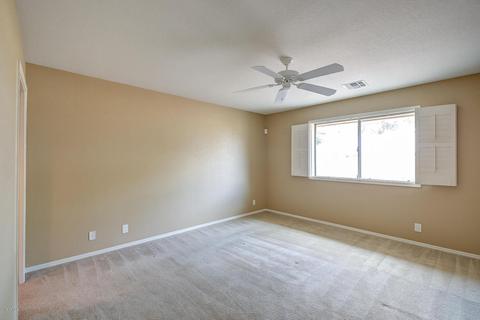 11020 E Monte Ave, Mesa, AZ 85209 photo 14