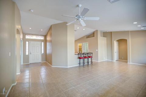 11020 E Monte Ave, Mesa, AZ 85209 photo 2