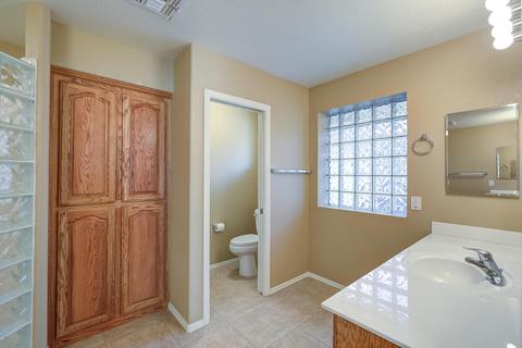 11020 E Monte Ave, Mesa, AZ 85209 photo 19