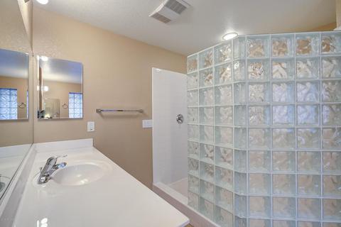 11020 E Monte Ave, Mesa, AZ 85209 photo 18