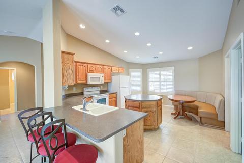 11020 E Monte Ave, Mesa, AZ 85209 photo 6