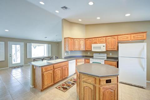 11020 E Monte Ave, Mesa, AZ 85209 photo 8