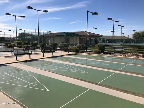 11020 E Monte Ave, Mesa, AZ 85209 photo 21