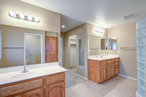 11020 E Monte Ave, Mesa, AZ 85209 photo 17