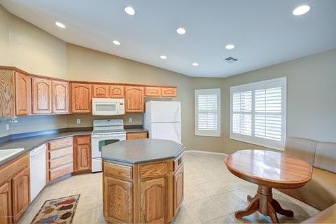 11020 E Monte Ave, Mesa, AZ 85209 photo 7