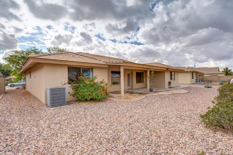 11020 E Monte Ave, Mesa, AZ 85209 photo 20