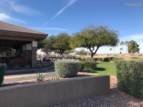 11020 E Monte Ave, Mesa, AZ 85209 photo 24