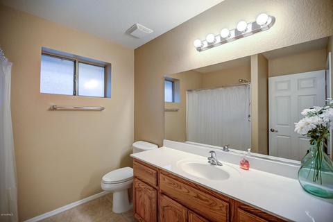 11020 E Monte Ave, Mesa, AZ 85209 photo 11