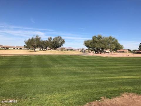 11020 E Monte Ave, Mesa, AZ 85209 photo 22