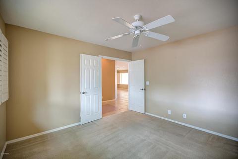 11020 E Monte Ave, Mesa, AZ 85209 photo 3
