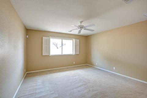 11020 E Monte Ave, Mesa, AZ 85209 photo 16