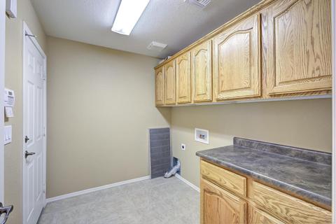 11020 E Monte Ave, Mesa, AZ 85209 photo 10