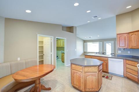 11020 E Monte Ave, Mesa, AZ 85209 photo 9