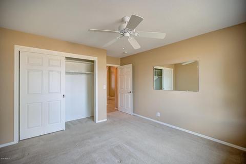 11020 E Monte Ave, Mesa, AZ 85209 photo 13