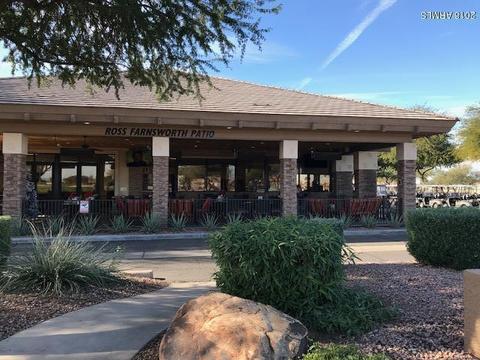 11020 E Monte Ave, Mesa, AZ 85209 photo 23