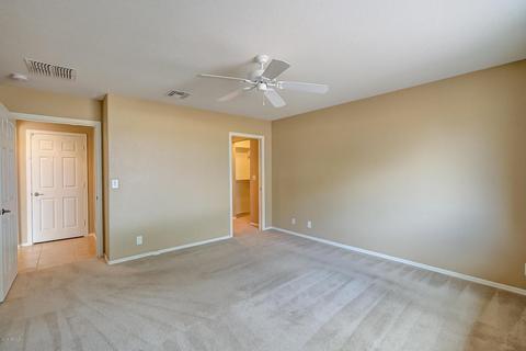 11020 E Monte Ave, Mesa, AZ 85209 photo 15
