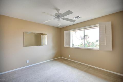 11020 E Monte Ave, Mesa, AZ 85209 photo 12