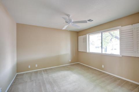 11020 E Monte Ave, Mesa, AZ 85209 photo 4