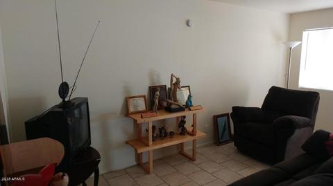 1101 E Whitton Ave, Phoenix, AZ 85014 photo 4