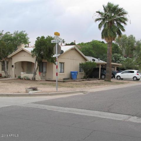 1101 E Whitton Ave, Phoenix, AZ 85014 photo 2