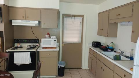 1101 E Whitton Ave, Phoenix, AZ 85014 photo 5