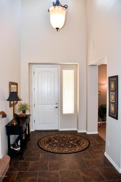 3442 E Sierra Madre Ave, Gilbert, AZ 85296 photo 13