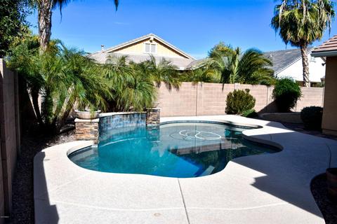 3442 E Sierra Madre Ave, Gilbert, AZ 85296 photo 25