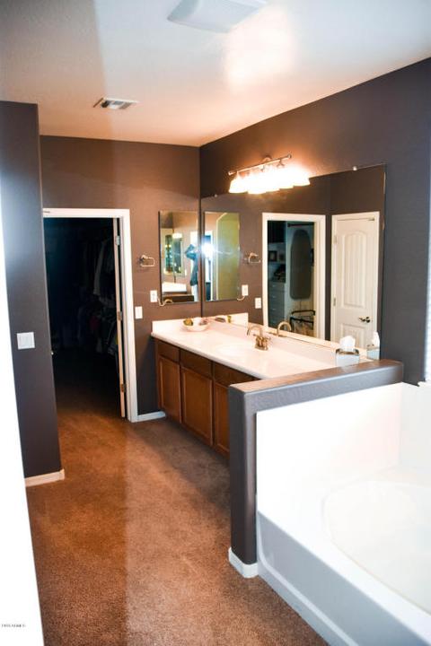 3442 E Sierra Madre Ave, Gilbert, AZ 85296 photo 9