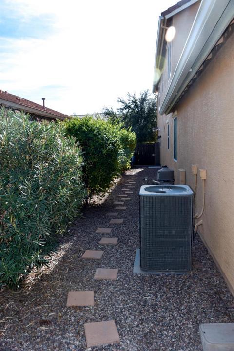 3442 E Sierra Madre Ave, Gilbert, AZ 85296 photo 29