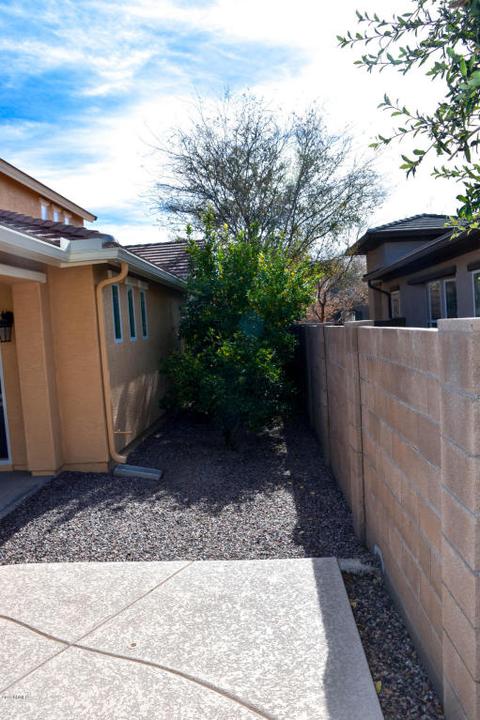 3442 E Sierra Madre Ave, Gilbert, AZ 85296 photo 30