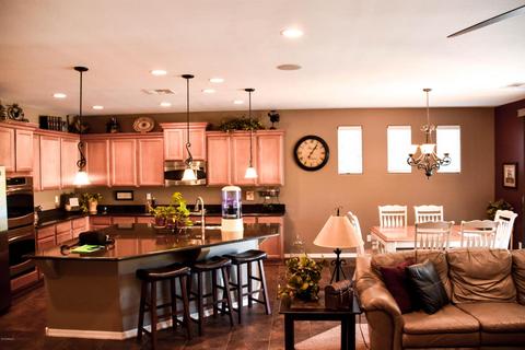 3442 E Sierra Madre Ave, Gilbert, AZ 85296 photo 4