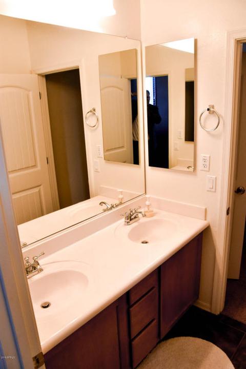 3442 E Sierra Madre Ave, Gilbert, AZ 85296 photo 20