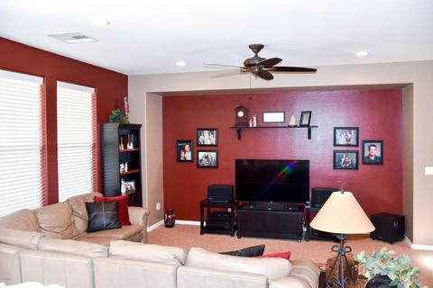 3442 E Sierra Madre Ave, Gilbert, AZ 85296 photo 6