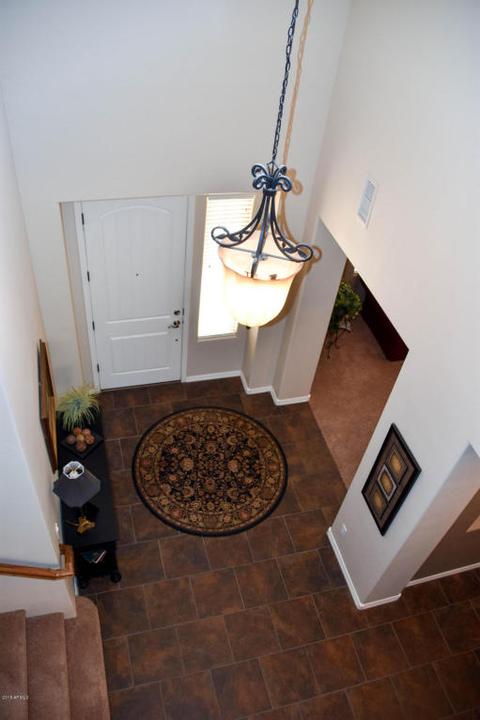 3442 E Sierra Madre Ave, Gilbert, AZ 85296 photo 17